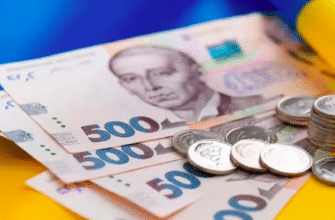 Бережіться! Під прикриттям виплати 6 500 грн: Шахраї відкрили полювання на гроші українців