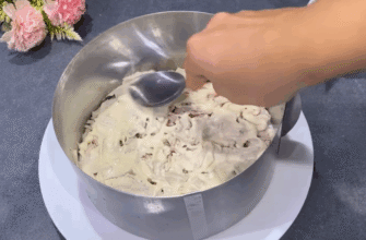 Не “Гранатовий браслет” і не “Шуба”: цей салат на Різдво та Новий Рік 2026 – для Вогняного Коня