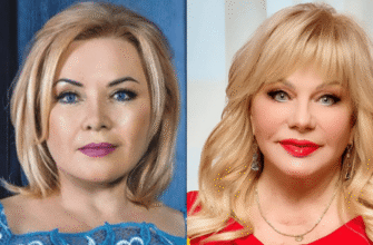 68-річні наречені після 2 років самотності: чи збираються заміж співачки Оксана Білозір і Світлана Білоножко