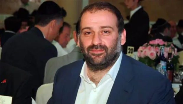 “Бо ми стали успішними”: У FirePoint кажуть, що Міндіч демонстрував жвавий інтерес, аби стати співвласником компанії