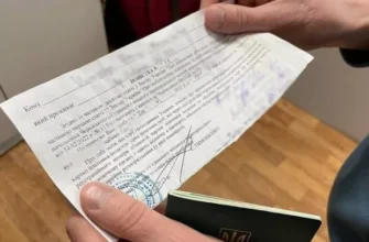 “Боюсь стати небезпечним для побратимів”: Чоловік отримав повістку, але військові частини відмовлялись брати його на службу