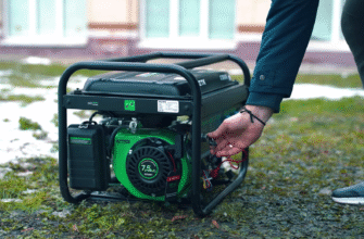 ⚡ “Чорний вівторок” наближається: ДТЕК запровадив звірячі графіки відключень електрики 😳 Українців чекають довгі години без світла — компанія пояснила причини