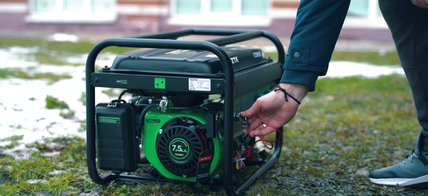 ⚡ “Чорний вівторок” наближається: ДТЕК запровадив звірячі графіки відключень електрики 😳 Українців чекають довгі години без світла — компанія пояснила причини