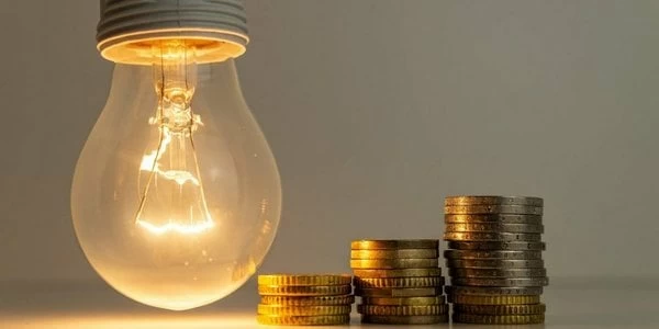 Буде удар! Понад 5 грн за кіловат: В Україні може подорожчати електроенергія