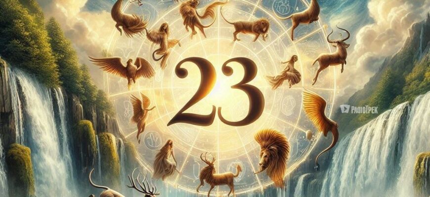 Будьте обережні з витратами — Леви, розвиток професійних навичок — Скорпіонам: гороскоп на 8 листопада