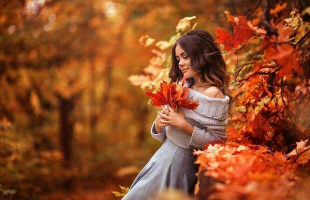 Будуть дуже щасливі! Три знаки зодіаку, які вже зовсім скоро зустрінуть своє кохання