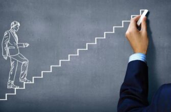 Будуть на хвилі успіху! Цих знаків зодіаку очікує прорив у кар’єрі