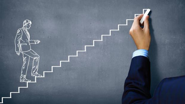 Будуть на хвилі успіху! Цих знаків зодіаку очікує прорив у кар’єрі