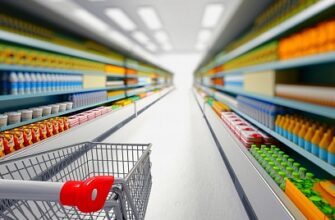 Будуть золоті! Чому дорожчають яйця – експерт зробив песимістичний прогноз