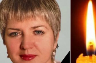 “Була доброю і чуйною людиною”: У Києві через російський обстріл загинула вихователька дошкільнят (фото)