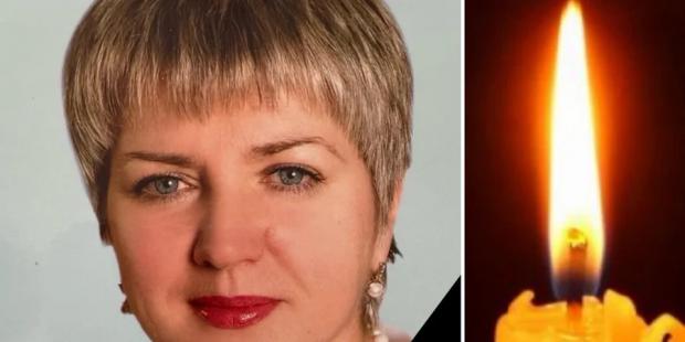 “Була доброю і чуйною людиною”: У Києві через російський обстріл загинула вихователька дошкільнят (фото)