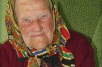 “Була прикладом відданості Україні”: На Тернопільщині п0мерла колишня зв’язк0ва