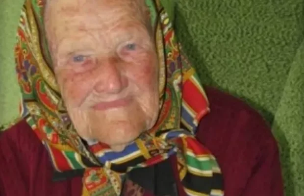 “Була прикладом відданості Україні”: На Тернопільщині п0мерла колишня зв’язк0ва