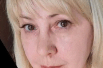 “Була справжнім професіоналом”: Росія ударом по Тернополю вбила працівницю видавництва