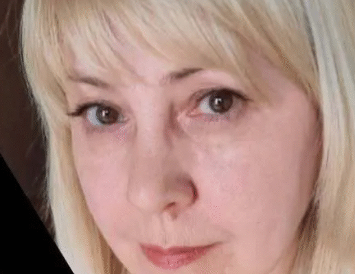 “Була справжнім професіоналом”: Росія ударом по Тернополю вбила працівницю видавництва