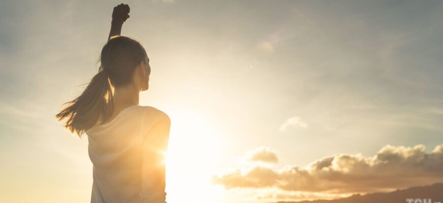 Заробляють як мільйонери, а живуть “від зарплати до зарплати”: Хто з зодіаку марнує все до копійки