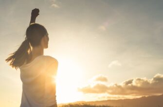 Цей знак зодіаку ніколи не здається – навіть коли не знає, навіщо бореться