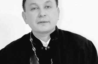 Священник з Тернопільщини травмувся під час душу: дякує Богу, що зберіг (ВІДЕО)