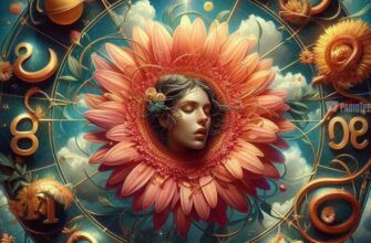 Час гармонії – Дівам, Розширення горизонтів та нові можливості – Стрільцям: гороскоп на 13 листопада