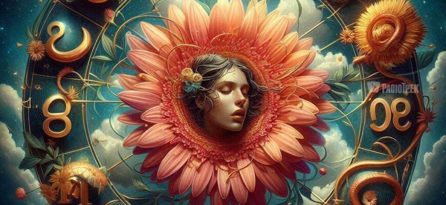 Час гармонії – Дівам, Розширення горизонтів та нові можливості – Стрільцям: гороскоп на 13 листопада