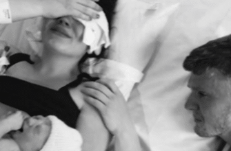 «ЧОЛОВІК НЕ ПОВИНЕН БУТИ ПРИ НАЛОГАХ» – ГІНЕКОЛОГ ПОЯСНЮЄ, ЧОМУ ЦЕ ПОГАНА ІДЕЯ