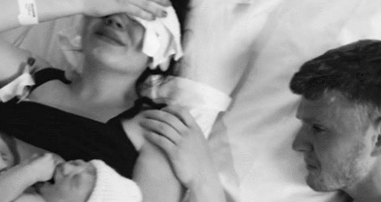 «ЧОЛОВІК НЕ ПОВИНЕН БУТИ ПРИ НАЛОГАХ» – ГІНЕКОЛОГ ПОЯСНЮЄ, ЧОМУ ЦЕ ПОГАНА ІДЕЯ