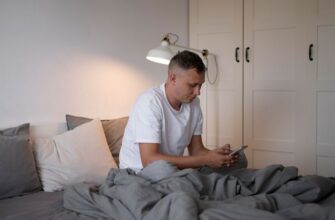 ТЦК не приїде? У Мінцифри пояснили, чи може насправді “Дія” відстежувати українців