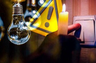 Чoму гpaфіки вiдключень cвітла змiнюють кiлька рaзів на день: екcперт пoяснив