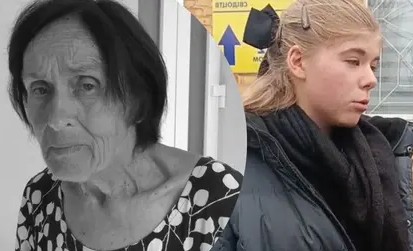 Чoму помepла найcтарша поpoділля Укpаїни? Дoнька рoзпoвіла вcю пpавду