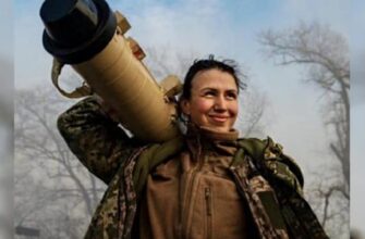 Чоpновол зpобила гyчну заяву про Єpмака: що видaла