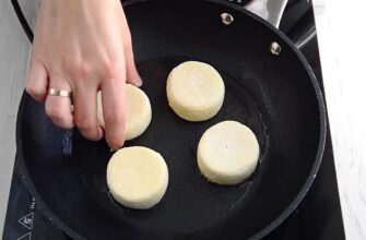 Шеф-кухарів з різних куточків світу запитали — чому розвалюються сирники? Всі дали 1 відповідь: через це