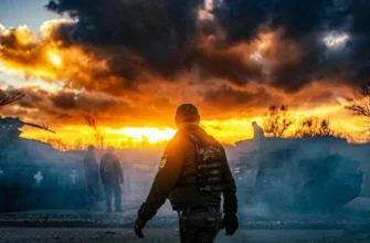 Чи є шанси завершити війну в Україні в 2026 році: найбільш реалістичний сценарій від експерта