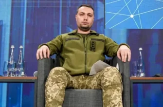 Чи реально закінчити війну в Україні без Трампа: чесна відповідь Буданова