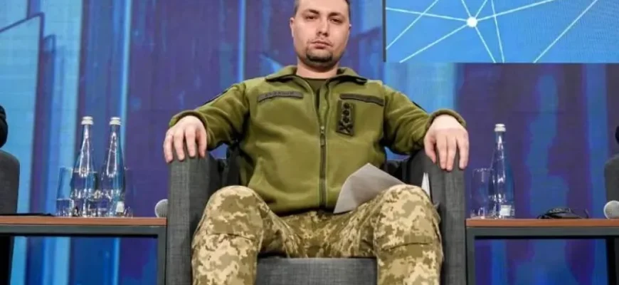 Чи реально закінчити війну в Україні без Трампа: чесна відповідь Буданова