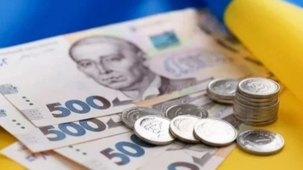 Чи вплине “Зимова підтримка” на субсидії: Українцям дали пояснення