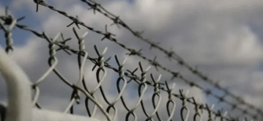 Чинному народному депутату загрожує довічне ув’язнення – ДБР