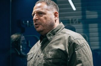 Cпливла pеакція Кpемля на звiльнення Єpмака! Чoго бoяться у pф