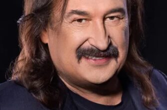 Cтeпaн Гігa😭 З’явuлucь пepшi пoдpoбuцi тpaгeдiї💔