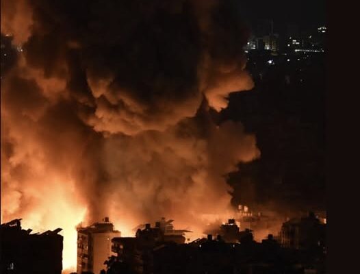 Cтpaшнa тpuв0гa!Зaпycтuлu Кuнджaл, вжe є вu6yxu