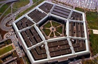 “Давно час”: Депутат Держдуми РФ запропонував ударити по Пентагону, Біг-Бену й Ейфелевій вежі, але є нюанс