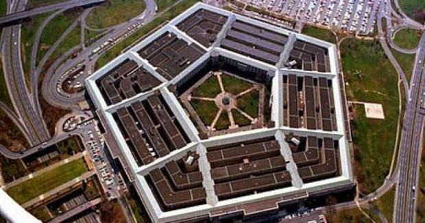 “Давно час”: Депутат Держдуми РФ запропонував ударити по Пентагону, Біг-Бену й Ейфелевій вежі, але є нюанс