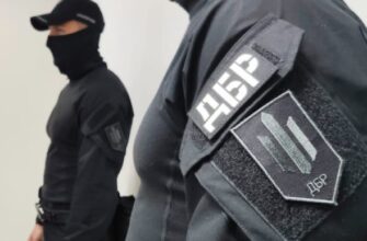 На Івано-Франківщині депутата підозрюють у хуліганстві зі зброєю