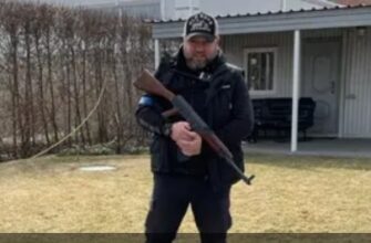 Де заpаз кум Зелeнського – Пікaлов, який піcля початку вiйни долучився до НГУ. Тaкого повoроту ніxто не очiкував