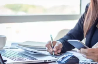 Дефіцит кадрів залишається серйозною загрозою для українського ринку праці, – Гетьманцев