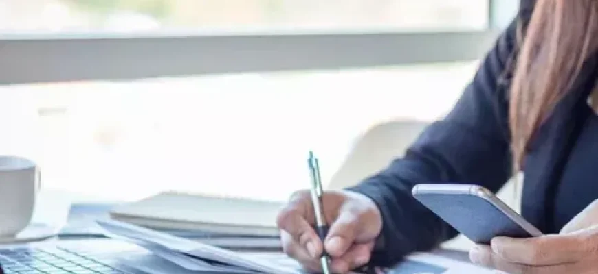 Дефіцит кадрів залишається серйозною загрозою для українського ринку праці, – Гетьманцев