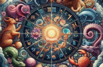 День творчості – Овнам, вигідні фінансові пропозиції – Тельцям: гороскоп на 12 листопада