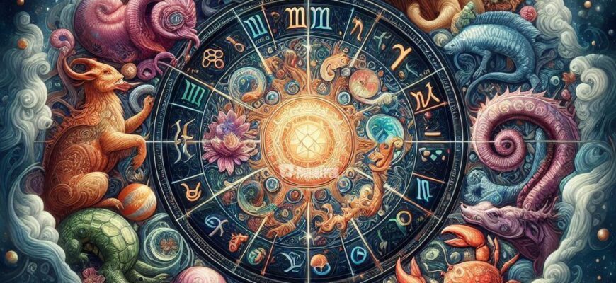 День творчості – Овнам, вигідні фінансові пропозиції – Тельцям: гороскоп на 12 листопада