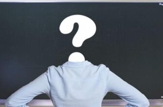 “Діти розмоляють російською навіть більше, ніж батьки”: У школах Києва виникла загрозлива ситуація з дотриманням мовного закону