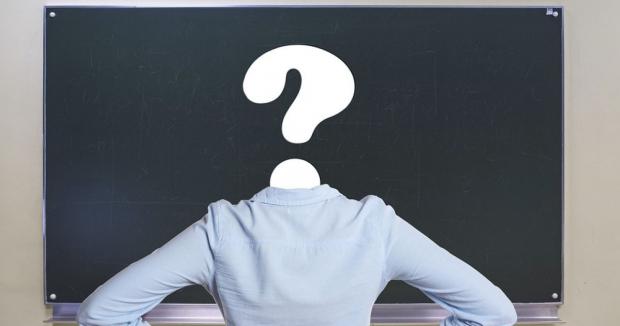 “Діти розмоляють російською навіть більше, ніж батьки”: У школах Києва виникла загрозлива ситуація з дотриманням мовного закону