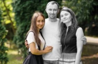 Дівчина лишилася геть одна: Шукають родичів 17-річної рівнянки, яка постраждала у Тернополі